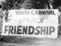 TheyChosePeace1952Clip3Thecarnivalbegins