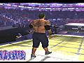 WWEWrestleMania21XboxStoryModePart28