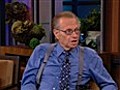 LarryKingTalksSuspenders