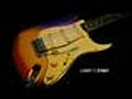 ItMightGetLoud2
