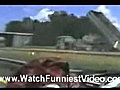 FunnyVideos2010CompilationMontage