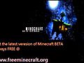 MinecraftbetaHALLOWEENupdatebetaPlayforfreeDownloadOfflineplay