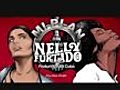 NellyFurtadoftAlexCubaMiPlanOfficialSong