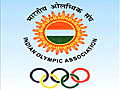 IndianOlympicAssociationpushingforAsiad2019