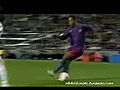 Ronaldinho2005worldsbestplayer