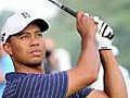 TigerWoods039VoicemailExtended