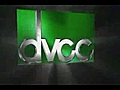 DigitalVideoCompressionCenterDVCClogo2000