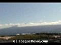 TheGalapagosIslandsVideoBlogPart5