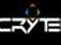 Crysis2MultiplayerTrailer