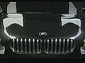 BMWConceptX6TheReveal
