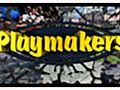 PlaymakersCreateAFinisherWinnerandSkate3GreatestMontageUpdate