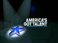 AmericasGotTalentBreakSk8Performance