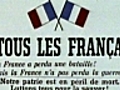 LesForcesFranaisesLibres