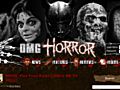 OMGHorror