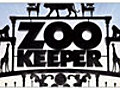 ZookeeperVenom