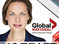 05052011GlobalNationalVideoPodcastVideoiPodreqd