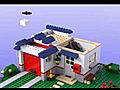 Lego5981AppleTreeHouse