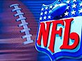 NFLLibrarycompilation