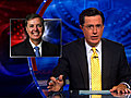 ColbertReport81010in60Seconds
