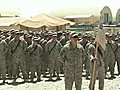 FourthofJulyinAfghanistan