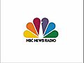 NBCNewsRadioNewscast12012010