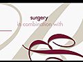 correctivejawsurgeryorthognathicsurgery