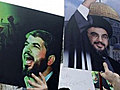HamasHezbollahcallforsupportforresistance