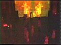 ProjectCathedralPart25of25February272000StPaulsCathedralSanDiegoCA