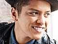 BrunoMars039RoadToFame