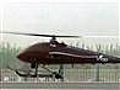 TestflightforChinasunmannedchopper