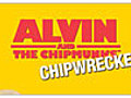 AlvinandtheChipmunksChipwreckedTeaser