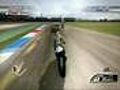 MotoGP1011GameplayMovie6PlayStation3