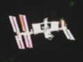 STS122FlyaroundMoreviews