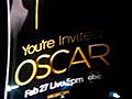 22711LIVEOSCARSUPDATEfromHOLLYWOODBLVD8pm