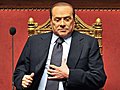 Berlusconiwillnotseekreelectionin2013