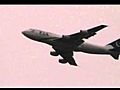PIAPakistan747400ApproachManchesterAirport200511HD