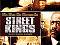 StreetKings