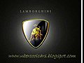 LamborghiniAventadorLP7004