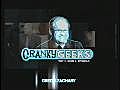 CrankyGeeks131Blogitics