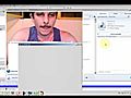webcamcbuildertutorialvideotutorialleccion3