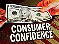 ConsumerconfidencetumblesinJune