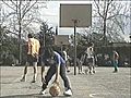 BadDay1990SPickUpBasketballBloopers