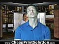 TryouronlineprintingstoreOnlineprintsvideo