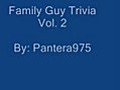 FamilyGuyTriviaVol2