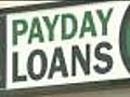 Goodwillhelpspeoplewithpaydayloans