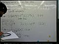 AlgebraicstructuresinMtheoryAuthorsLingBao
