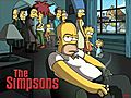 SimpsonsSeason22Episode17LoveIsAManyStrangledThingPart2