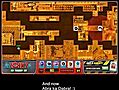 Zoikz Cheats for money: Cheats for Zoikz: Get bomb and the money cheat Part 1 Details. ZoikzCheatsformoneyCheatsforZoikzGetbombandthemoneycheatPart1