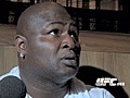 UFC118JamesToneyonFightinginTheUFC
