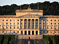 StormontToday21062011